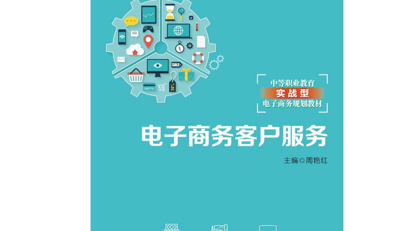 独立站适合什么行业做