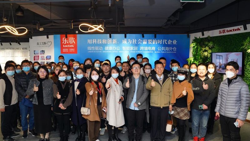 亚马逊与eBay流量来源大揭秘：差异解析与策略对比