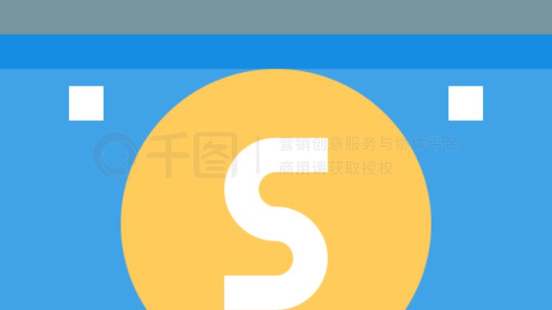 电子商务专业面试常见问题解析**