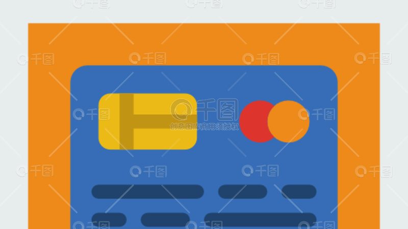 速卖通代运营报价单：揭秘电商卖家如何精准选择服务