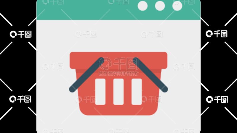 网店装修模板步骤详解