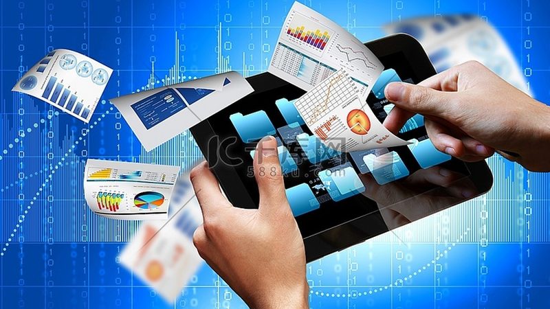 直播带货选品，价格策略背后的逻辑与技巧