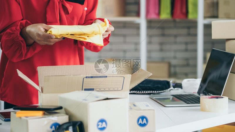 电商孵化器骗局揭秘