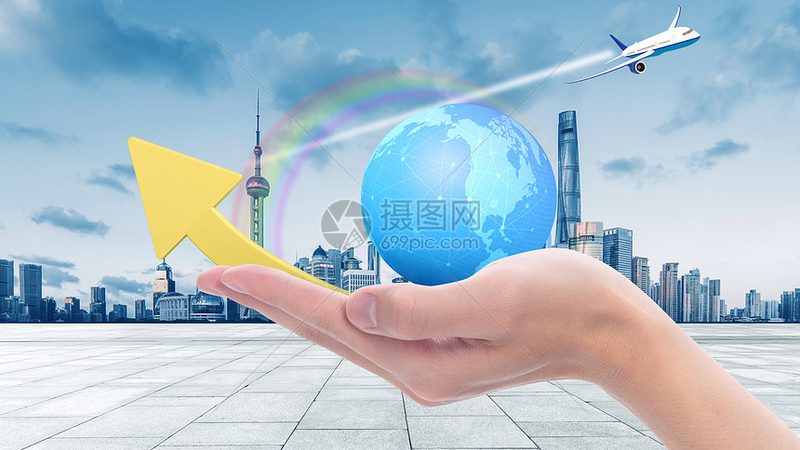 网站攻击：黑客可能会利用漏洞对独立站进行攻击，导致网站瘫痪。应对措施包括：