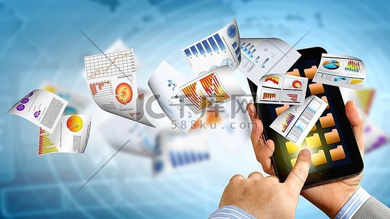 速卖通代运营托管费用明细：揭秘电商成功背后的成本构成