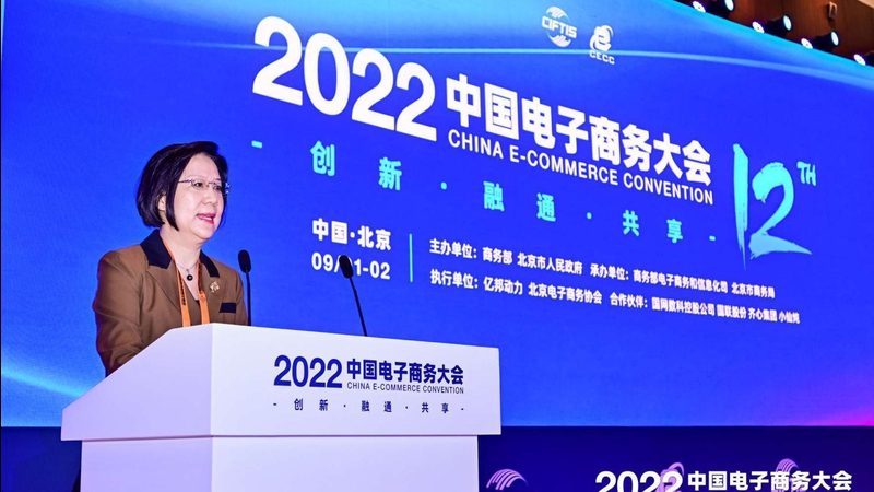 天猫代运营团队，如何搭建高效协作的战斗单元？**