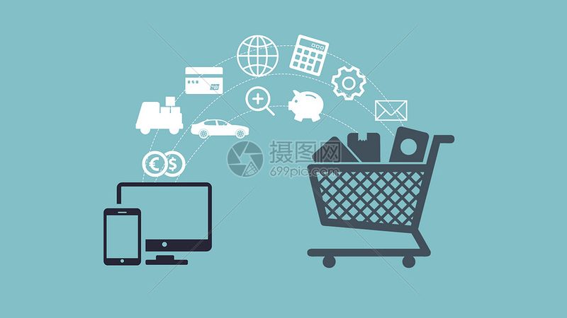京东代运营退店费用：揭秘退店成本构成与影响因素