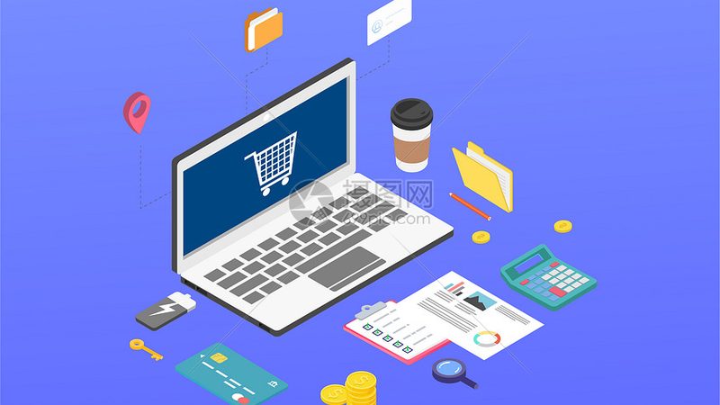 Shopee代运营代理的收费标准通常包括以下几个方面：