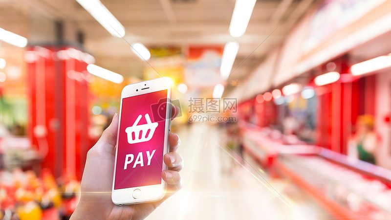 亚马逊代运营全托管方案：揭秘高效跨境电商之路