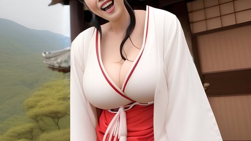 行业现状：电商运营的复杂性
