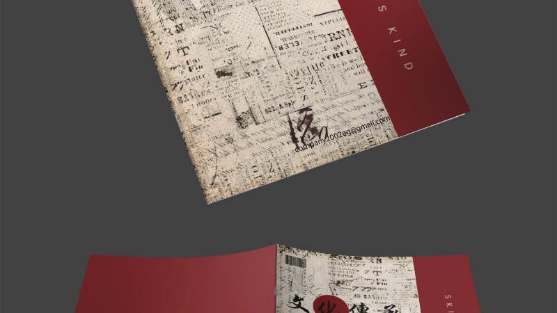 在选择代运营公司时，卖家应关注以下核心指标：