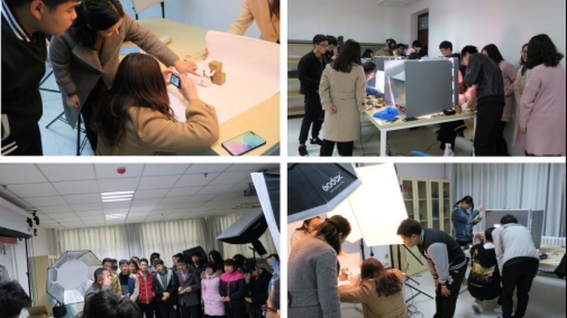 美妆代运营公司案例分析：揭秘成功背后的关键因素