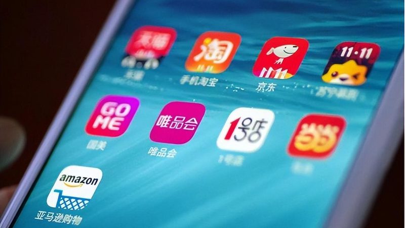 关注指标：挑选电商培训，这几个方面不能忽视
