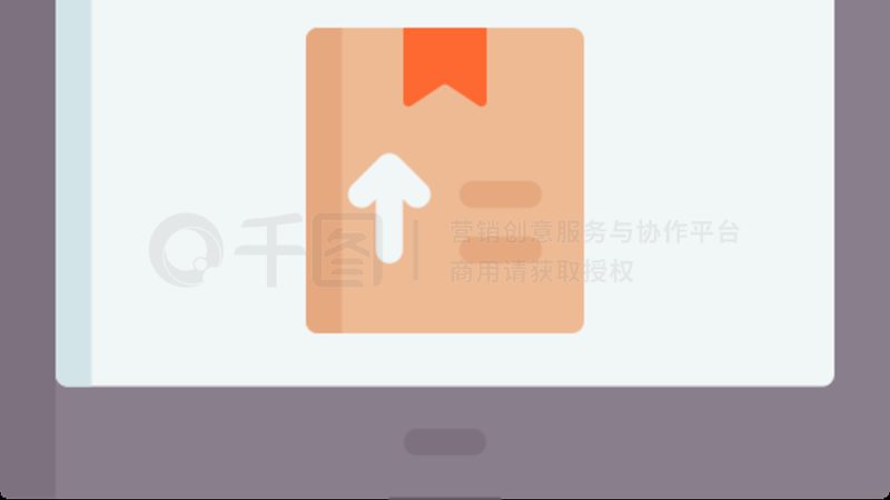 电商品牌孵化代理：揭秘其运作模式与关键要素
