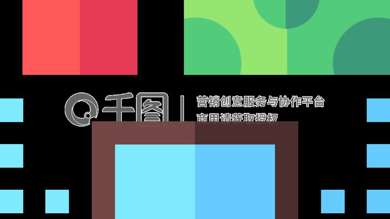代运营收费标准解析：揭秘电商代运营背后的成本秘密