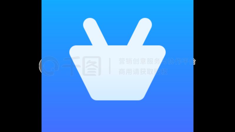 天猫代运营效果评估：如何精准把握关键指标**